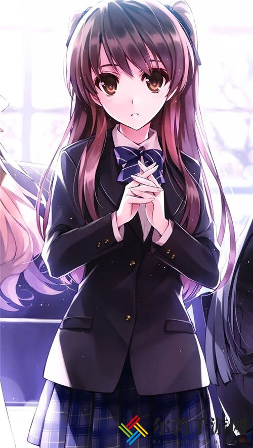 插曲免费高清完整版在线观看