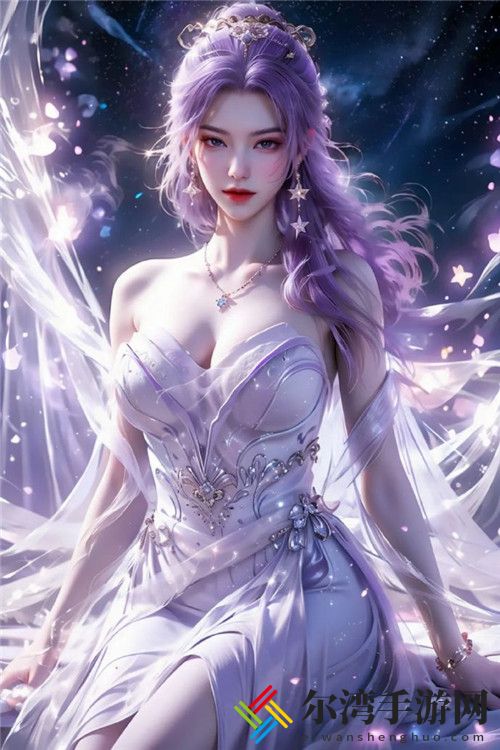 公翁的大龟挺进秀婷
