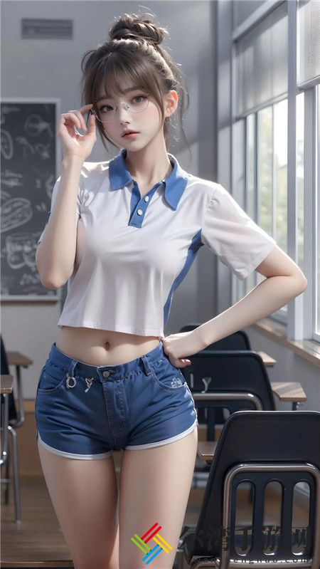 成全动漫影视大全在线观看国语动漫