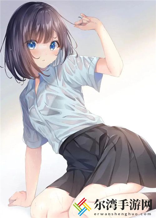 Yeezy水蜜桃V2