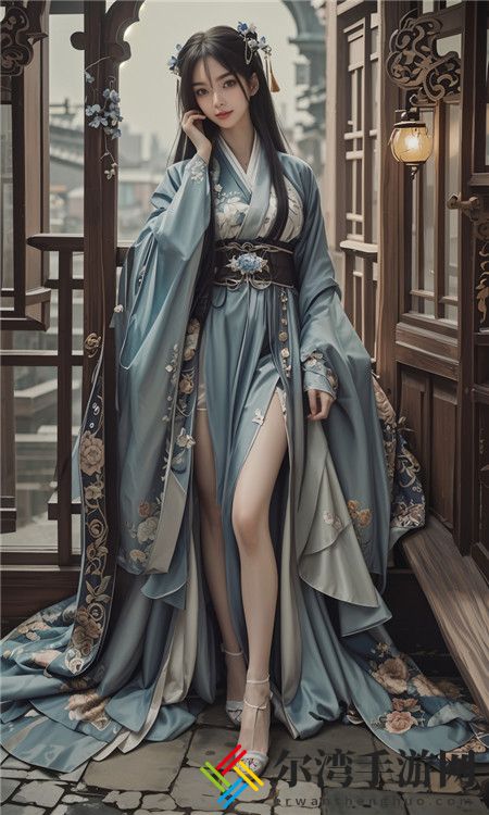 国精产品自线在