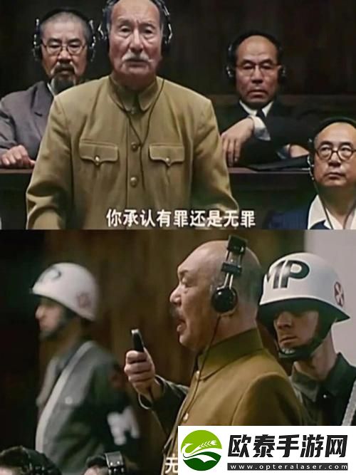 新探索九牛电影的震撼世界