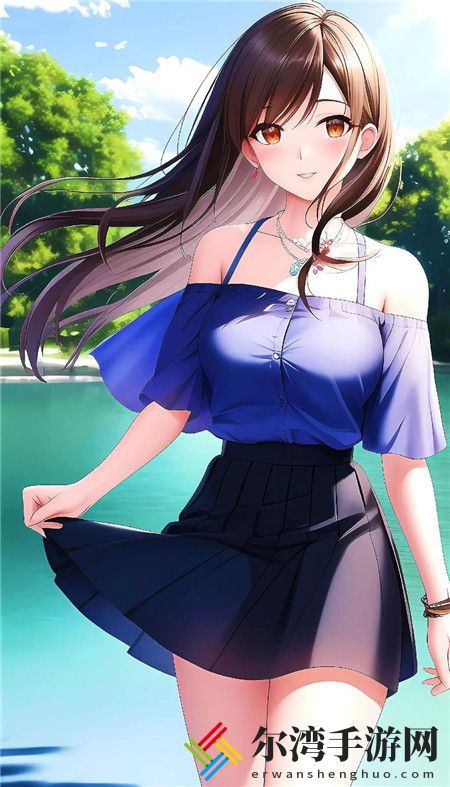 少女前线mp28成免费CRM