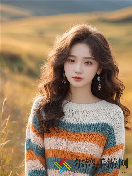 妈妈你真棒插曲快来救救我电影