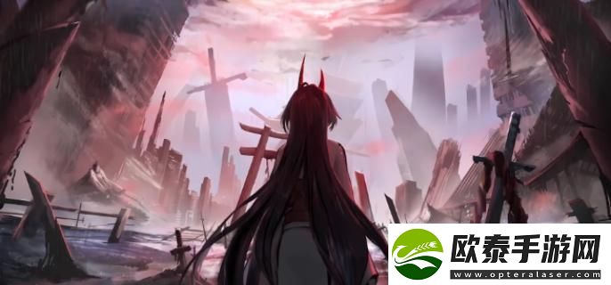 崩坏星穹铁道黄泉专属成就