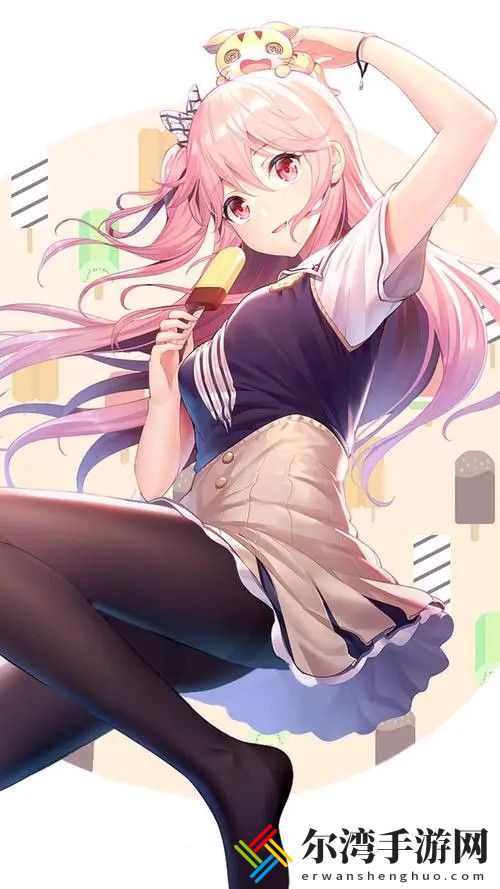 暴躁妹妹csgo最新版本