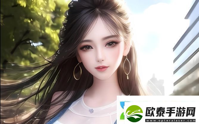 那些热爱小众文化的用户究竟都是怎样的一群人