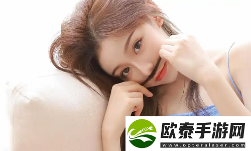 丰满的女邻居三级成爆款话题