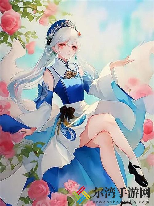 后成品网站1.1.719