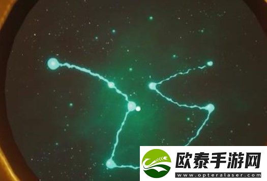 海之呼唤图文攻略