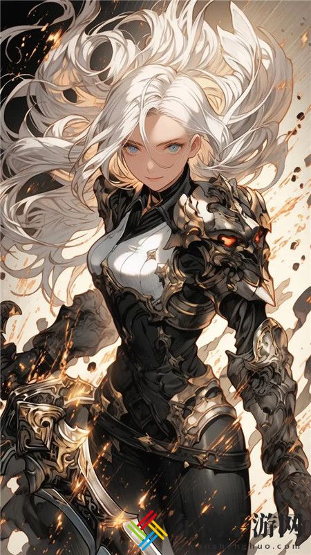 插曲视频免费完整版在线播放