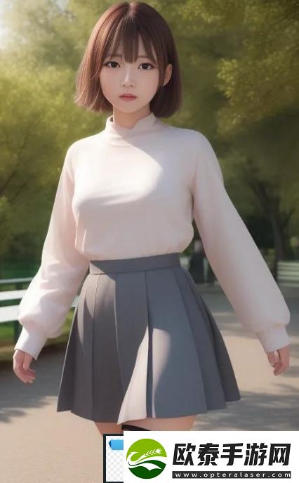 一对一听指挥是什么意思