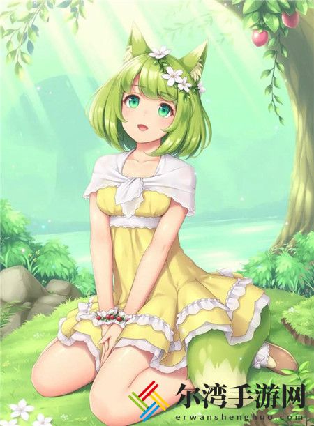 体育课被老师c了一节课作