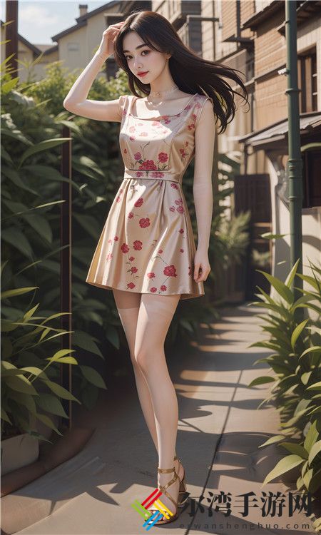 宝贝几天没C你了好爽