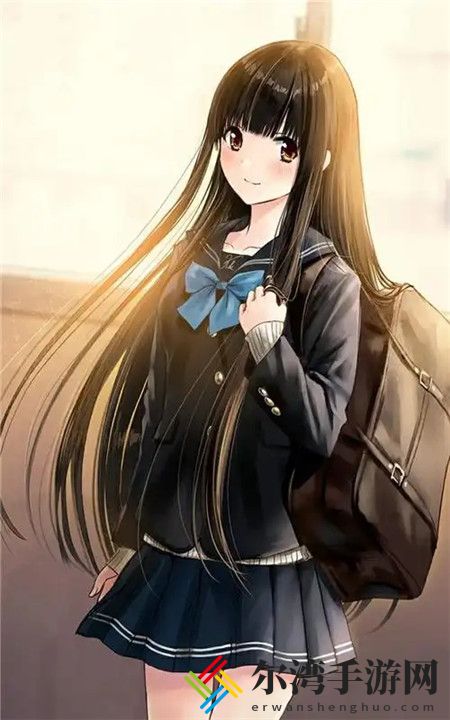 黑人桶❌️❌️欧美日韩