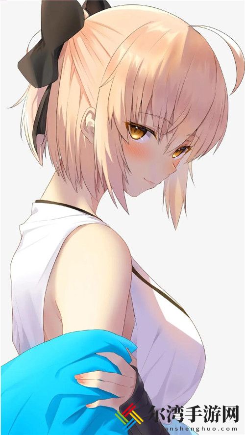 少妇的味道2HD