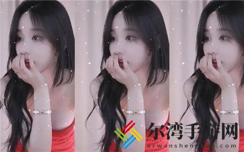 丰满岳拇做爰2