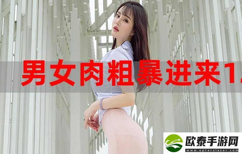 大肉大捧一进一出的视频