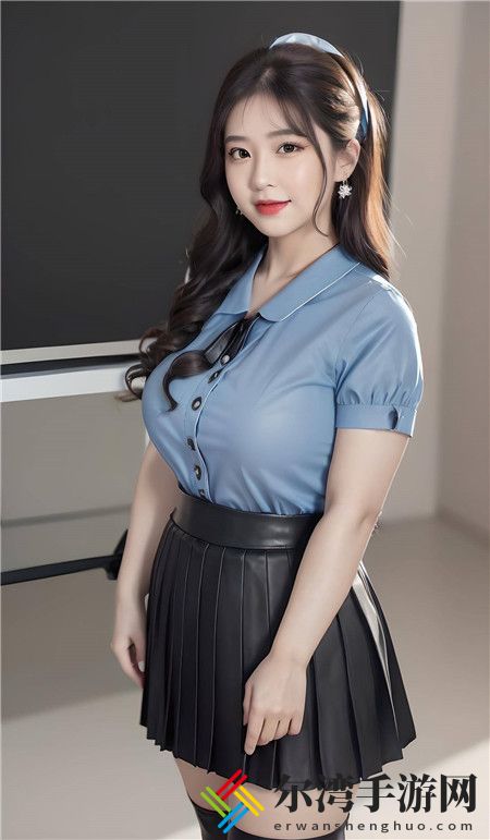 免费高清在线观看人数在哪