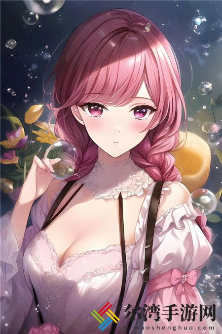 秀色夜聊App