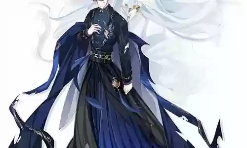 素蒸音声部搭配阵容：完美通关秘诀大揭秘