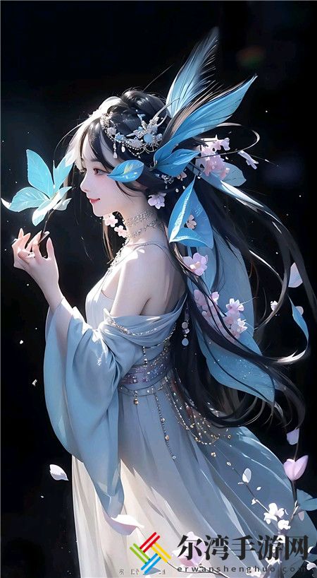 哈～c够了吗mba智库百科
