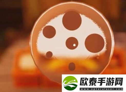 海之呼唤图文攻略