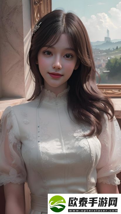 花楼女子檀木板下翘红痕是什么原因