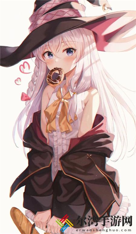 Qfree嫩幻l8ex性HD处