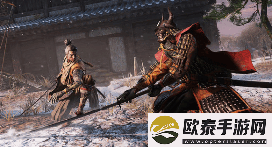 游民Steam秋促剁手指南