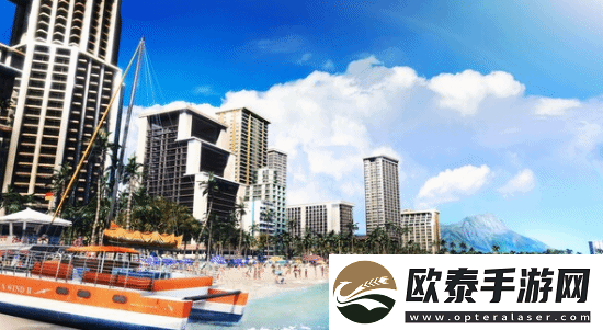 游民Steam秋促剁手指南