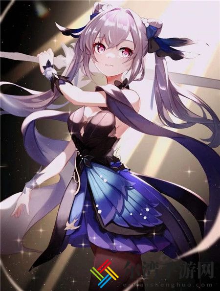 魅影5.3直播