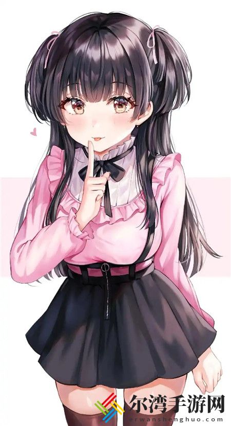 西瓜视频免费