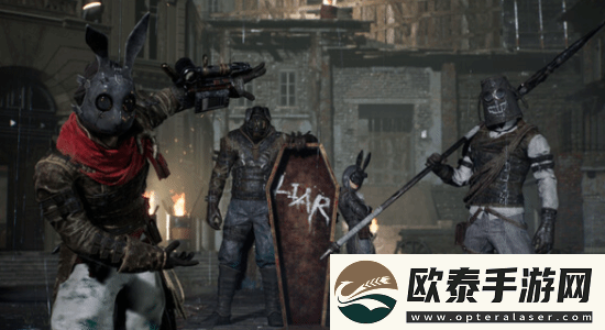 游民Steam秋促剁手指南