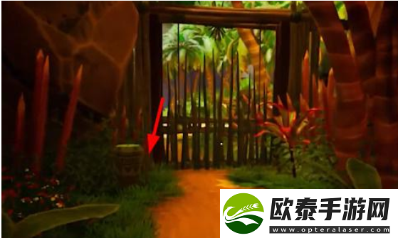海之呼唤图文攻略