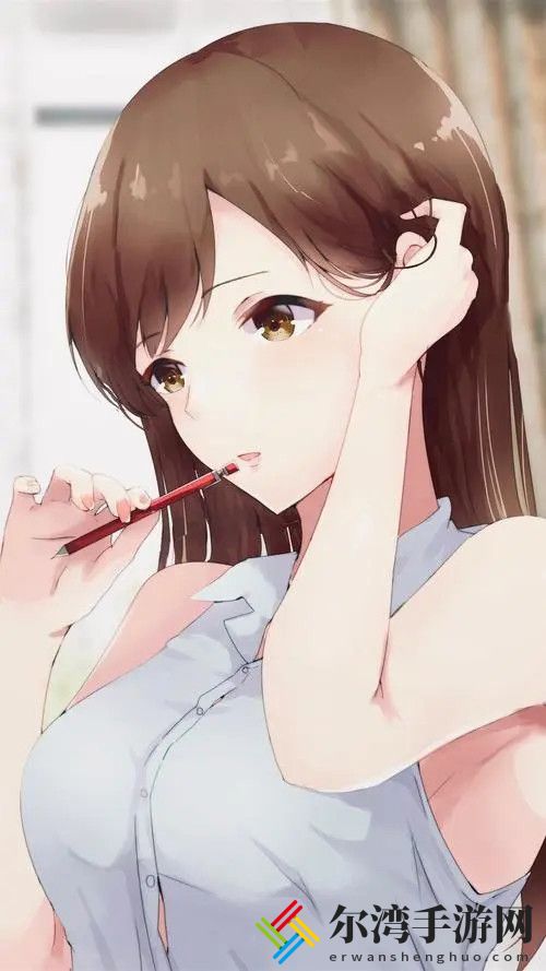 蜜丝婷大草莓与小草莓对比