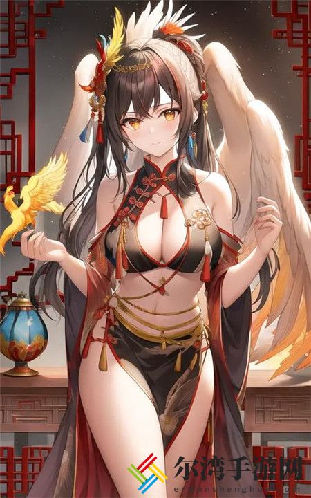 91在线精品平台