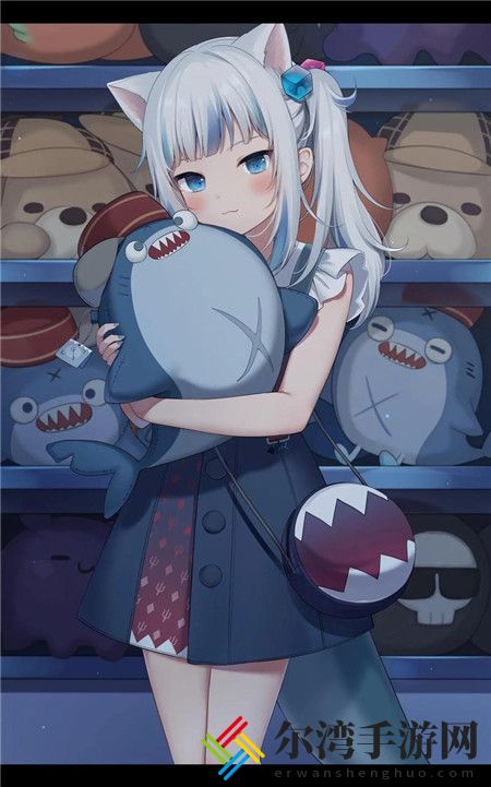 9.1极速版在线观看