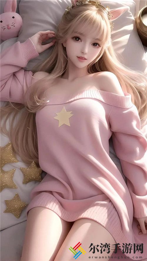 色蜂视频