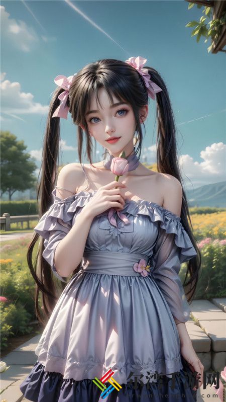 免费国产短视频App软件iOS
