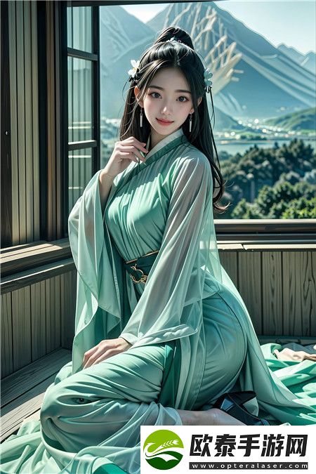 蜜丝婷大草莓和小草莓