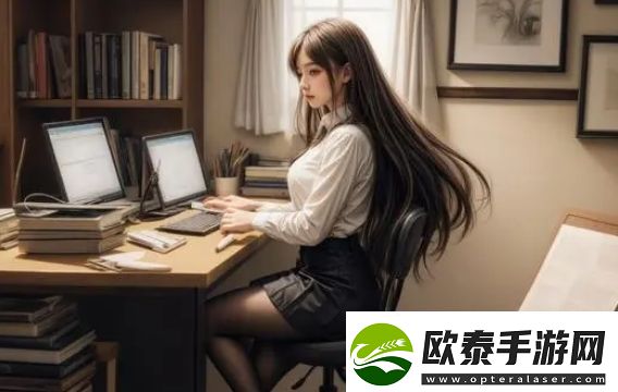“太深***痛小雪”背后的情感与心理探讨