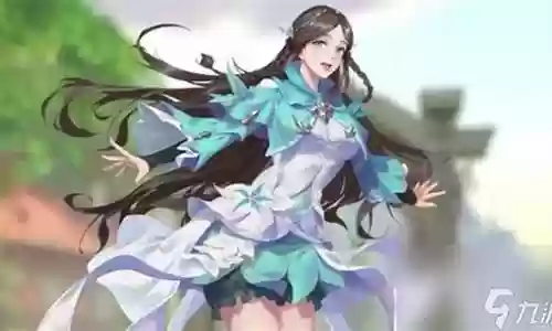 宁荣荣开局阵容搭配：游戏问题与客服沟通技巧