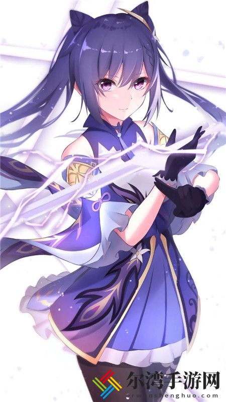 人狗大战2高清正版免费