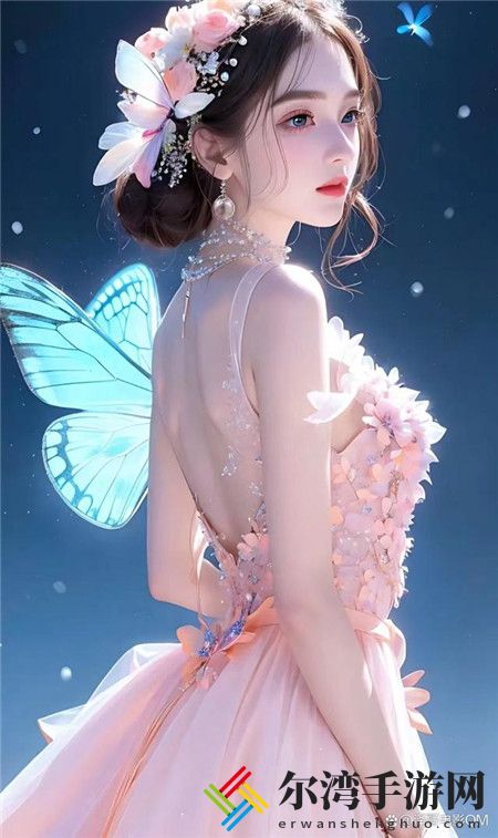 老公当着我的面和别人开暧昧