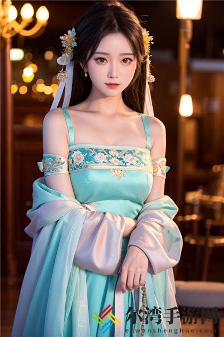 我爱搞52G.APP