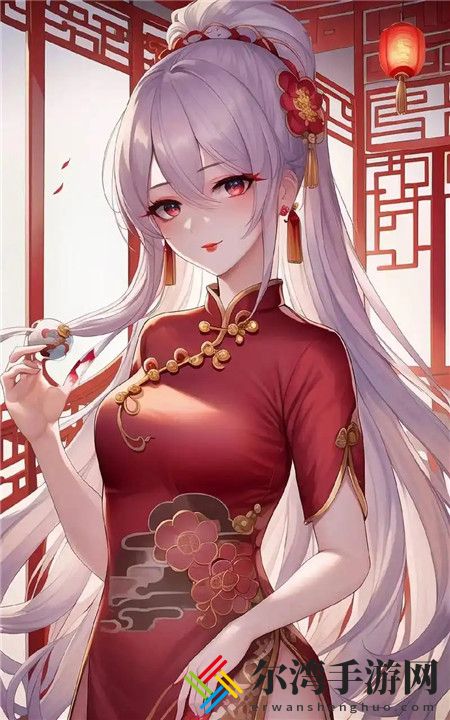 糖心冉冉学姐滚筒洗衣机