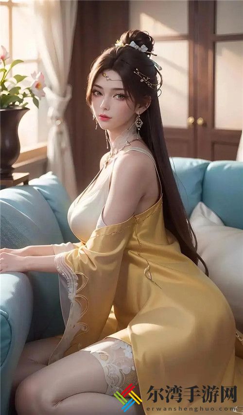 双人床上打扑克又疼又叫