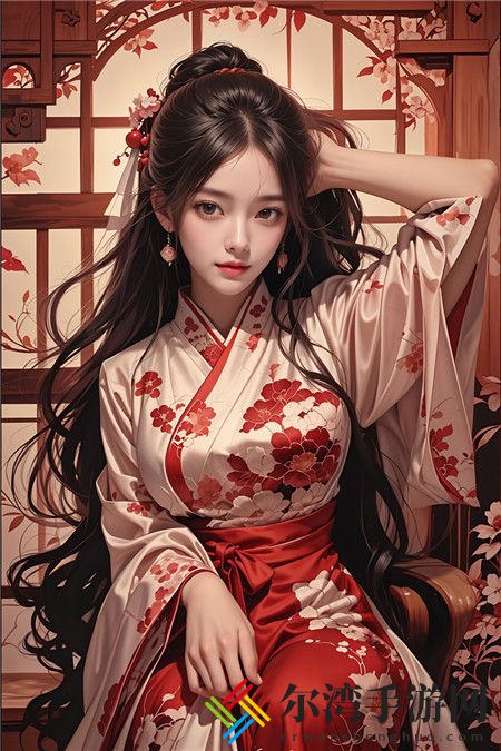 欧洲尺码日本尺码美国欧洲LV