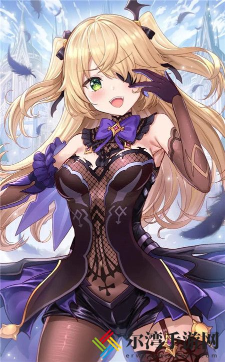 少女的第一的视频